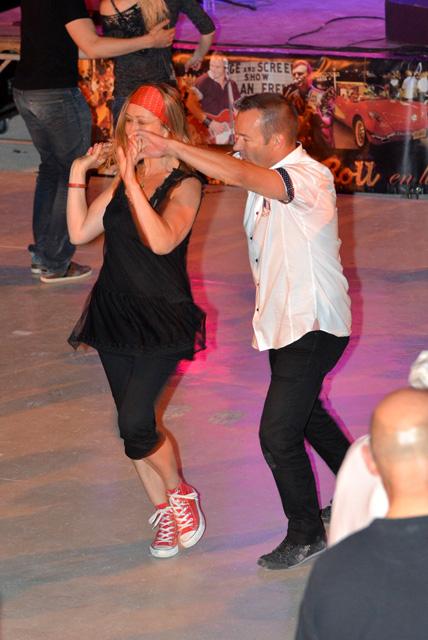 min 2015 07 25 alfortville 456